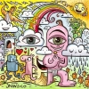 Self Portrait (2010)