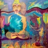 Buddha's Alchemy