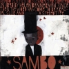 A Brief History of Sambo by Sean Qualls