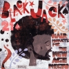 Black Jack for The New Negro by Sean Qualls