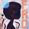 Fro by Sean Qualls