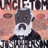 Uncle Tom / Josiah Henson by Sean Qualls