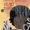 Whatever Makes Your Heart Sing by Sean Qualls