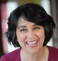 Tracy DeBrincat