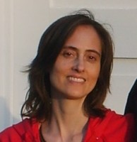 Angela Rydell