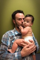 John Sibley Williams