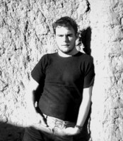Adam Chambers