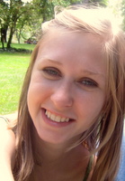 Chelsea Langford