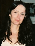 Diane O'Leary
