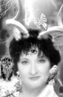 Eileen Malone