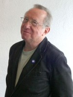 George Dila