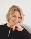 Kay Sloan