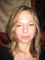 Laurel Bastian