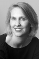 Leslie Pietrzyk