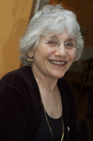 Marian Kaplun Shapiro