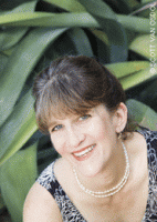Marion Winik