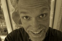Michael Shally-Jensen