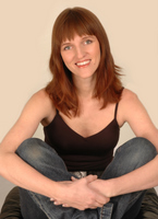 M. M. De Voe