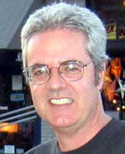 Poe Ballantine
