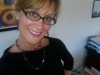 Rosemary Royston