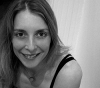 Suzanne Heyd