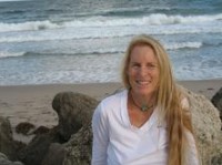 Virginia Aronson