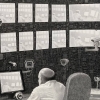 Surveillance (2010) (detail)