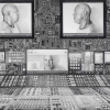 Interface (2014)