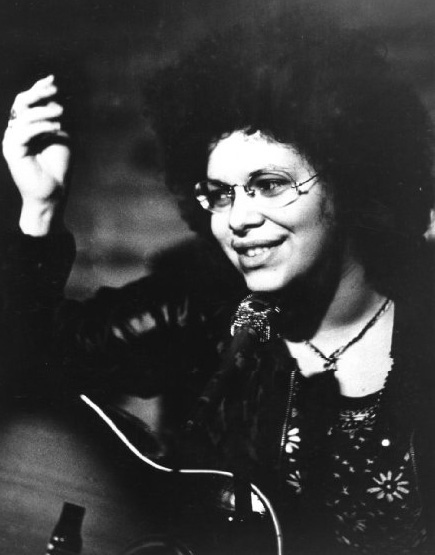 Phoebe Snow